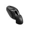Logitech G309 Lightspeed Black 910007197 - alternate 2